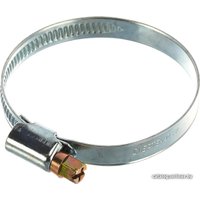 Хомут червячный СибрТех 47562 (50 шт)