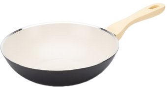 Attribute Avorio AFA328