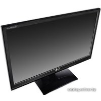 Монитор LG E2341T