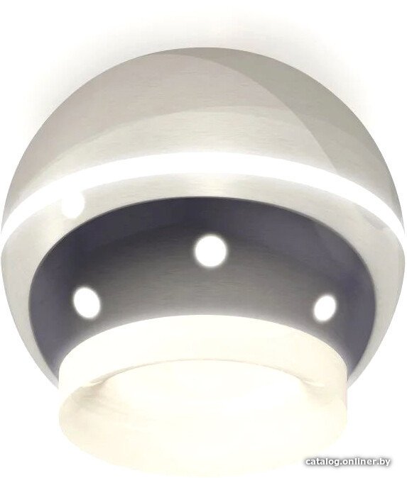 

Спот Ambrella light XS XS1104030
