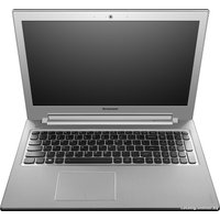 Ноутбук Lenovo Z510 (59411919)