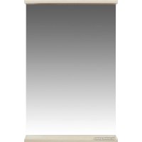 Зеркало Doratiz Бора-бора 50 2712.112