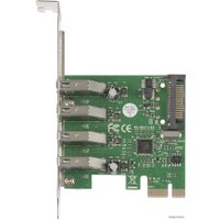 Планка ExeGate EX283716RUS