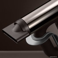 Фен BORK F730 gg в Гомеле