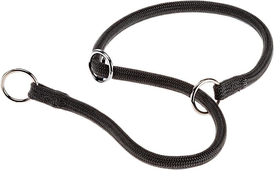 

Ошейник-удавка Ferplast Sport CS8/50 75270999 (цвет в ассортименте)