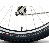 Велосипед Specialized Myka Step Through (2014)