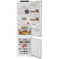 Холодильник Hotpoint HBH 20I в Витебске