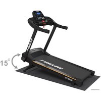 Электрическая беговая дорожка Unixfit ST-530M