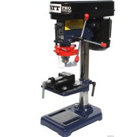 Сверлильный станок WATT WSB-401