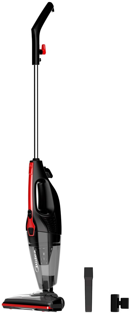 

Пылесос Midea VSS2200