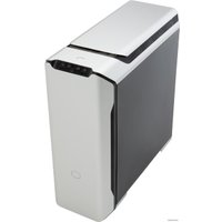 Корпус Cooler Master MasterCase SL600M MCM-SL600M-SGNN-S00