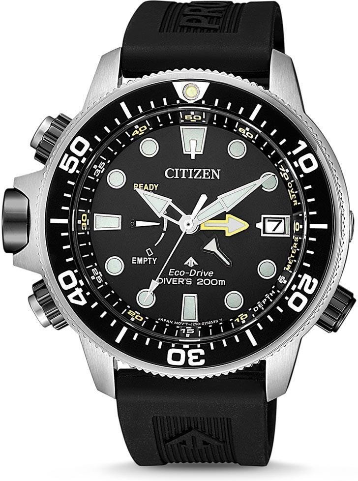 

Наручные часы Citizen BN2036-14E