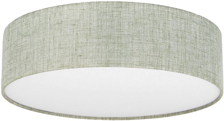 

Припотолочная люстра TK Lighting Earth 4660