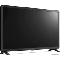 Телевизор LG 32LK610BPLC