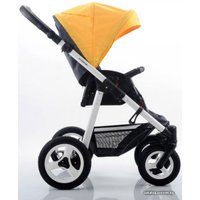 Универсальная коляска BEBETTO Magnum New (2 в 1)