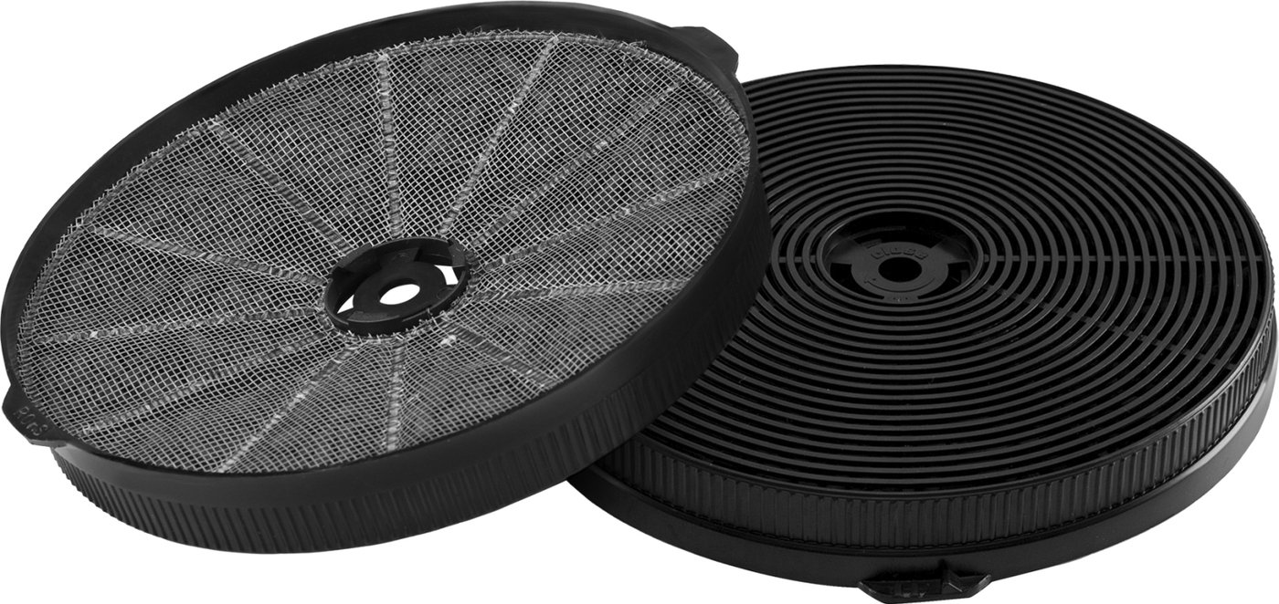 

Угольный фильтр Weissgauff CFC 60020