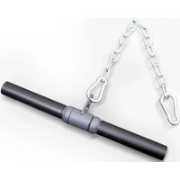 Силовой комплекс Protrain GT3B PRO