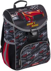 ErgoLine 15L Drift King 51591