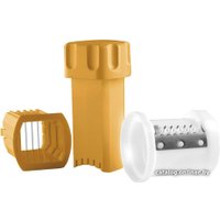 Насадка для нарезки кубиками Zelmer ZMMA009M (MMA002)