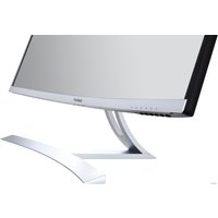 Монитор ViewSonic VX3217-2KC-mhd