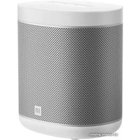 Умная колонка Xiaomi Mi Smart Speaker (русская версия)