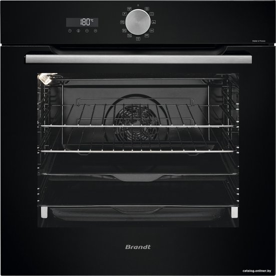 Brandt BOP7537B