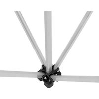 Подстолье для верстака DLT Сороконожка 1319