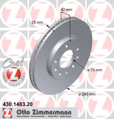 

Zimmermann 430148320