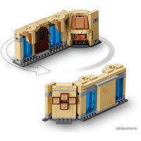 Конструктор LEGO Harry Potter 75966 Выручай-комната Хогвартса в Борисове