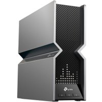 Wi-Fi роутер TP-Link Archer BE800