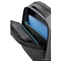 Городской рюкзак Samsonite Qibyte 16N-09004