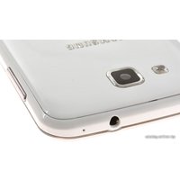 Смартфон Samsung i9260 Galaxy Premier (8Gb)