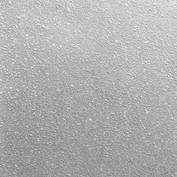 

Жидкие обои Eco Wallpaper Satin E46