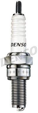 

Denso U24EPR9