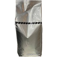 Кофе Caffe Izzo Vending Roast Espresso зерновой 1 кг