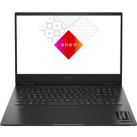 Игровой ноутбук HP Omen 16-wd0005nw B4MC5EA