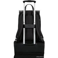 Городской рюкзак Samsonite Zalia 3.0 KM4-09004