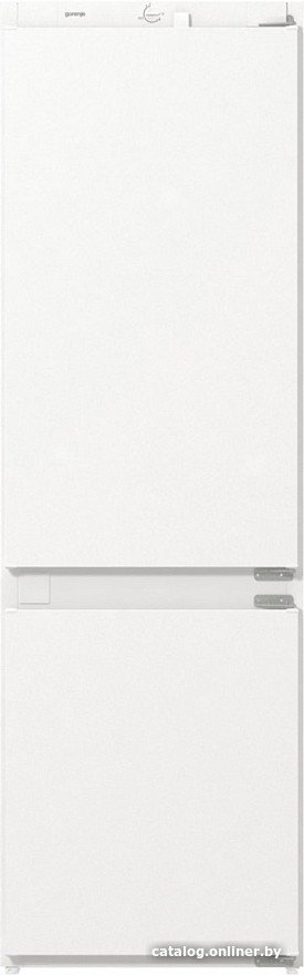 

Холодильник Gorenje RKI418FE0