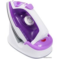 Утюг Endever Delta-120 в Солигорске