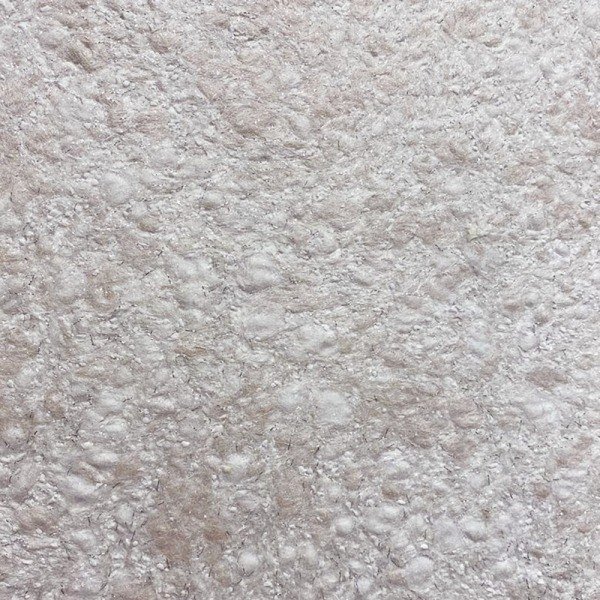 

Жидкие обои Silk Plaster Эколайн 759