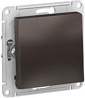 

Выключатель Systeme Electric AtlasDesign ATN000611