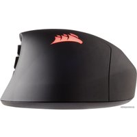 Игровая мышь Corsair Scimitar RGB Elite