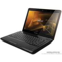 Игровой ноутбук Lenovo IdeaPad Y460 (59039595)