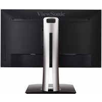 Монитор ViewSonic ColorPro VP2768