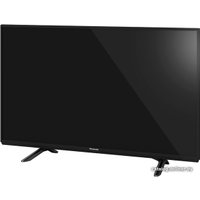 Телевизор Panasonic TX-32ESR500