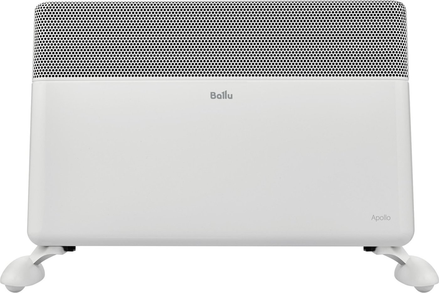 Конвектор Ballu Apollo Transformer BEC/AT-1500 (электронное управление, с шасси)