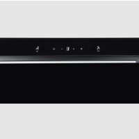 Кухонная вытяжка Hiberg VMF 8191 B