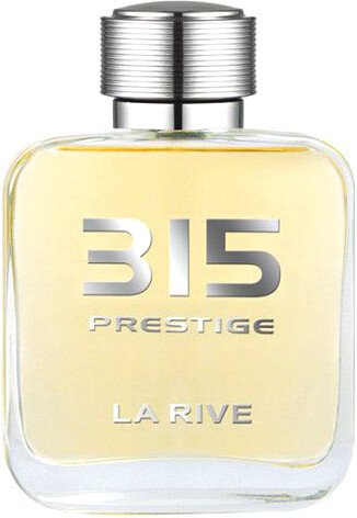 

Туалетная вода La Rive Prestige 315 Man EdT (100 мл)