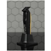 Машинка для стрижки волос Andis Phenom Trimmer 562062