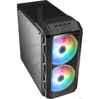 Корпус Cooler Master MasterCase H500 ARGB MCM-H500-IGNN-S01